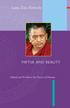 This book is published by Lama Yeshe Wisdom Archive