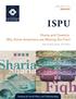 ISPU. Sharia and Diversity: Why Some Americans are Missing the Point JANUARY 2013 REPORT. Institute for Social Policy and Understanding
