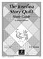 The Josefina Story Quilt Study Guide