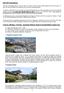 (Tour #1: Monday) : Full day - Gyeongju Historic Areas & Hyundai Motors (Ulsan city)