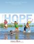 International Christian Concern Annual Report 2017 HOPE. Restoring. PERSECU ION.org INTERNATIONAL CHRISTIAN CONCERN