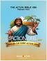 The Action Bible VBS Preview Pack