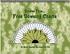 Dowse This. Free Dowsing Charts. A Book Series by Juanita Ott
