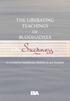 THE LIBERATING TEACHINGS BUDDHADASA. As recorded by Santidhammo Bhikkhu aka Jack Kornfield