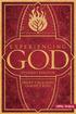 Student Edition, Revised Knowing and Doing the Will of God. Henry T. Blackaby & Claude V. King. LifeWay Press Nashville, Tennessee