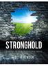 CHAPTER 1. The Stronghold. 1. Describe what your counterfeit stronghold would look like if it took on a physical appearance.