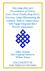 UMA INSTITUTE FOR TIBETAN STUDIES. Jeffrey Hopkins Dual Language edition by William Magee