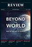 BEYOND THE WORLD GOD IN THE AGE OF SCIENCE
