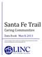 Santa Fe Trail Caring Communities