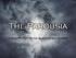 The Parousia. An In-Depth Study on the Second Coming of Christ