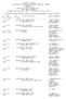 2 C.M.A. 632/2000 ANIL CHATURVEDI SANJAY NAHAR-P 0603 M/S ADARSH TOUR & TRAVELS & ANR SANJAY NAHAR-P RAJESH CHOUDHARY-R