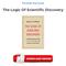 The Logic Of Scientific Discovery PDF