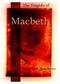 P a g e 2. Notes on this version of Macbeth: