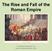The Rise and Fall of the Roman Empire. Student Handouts, Inc.