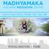 Kadampa Meditation centre. Courses - Drop in Classes - Retreats - Cafe - Shop - B&B POCKLINGTON - YORK