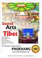 Sacred Arts of Tibet Tour (562) ~page 1~