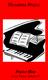 Hosanna Praise. Praise Him Easy Piano Album IV