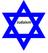 Judaism Judaism stands apart from every other religion in that it is both