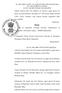 ..Petitioner. Versus. 1. State of Rajasthan through Director, Department of Prosecution, Secretariat, Jaipur (Rajasthan)