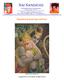 Hanuman Jayanti Special Issue. Copyright 2005, Om Sai Mandir. All Rights Reserved. (Image Credit: ramayana.com)