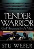 Tender Warriors. Introduction