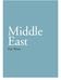 Middle East. Eric Witte