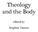 Theology and the Body