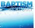 1. Why is baptism important for every believer?