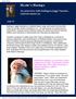 Mystic s Musings. An interview with Sadhguru Jaggi Vasudev, realized master an. page 26