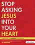 A BIBLE STUDY FOR STUDENTS ON ASSURANCE A STUDY BY JASON GASTON BASED ON THE BOOK BY JD GREEAR