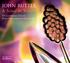John Rutter A SONG IN SEASON THE CAMBRIDGE SINGERS ROYAL PHILHARMONIC ORCHESTRA