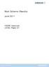 Mark Scheme (Results) June IGCSE Islamiyat (4IS0) Paper 01