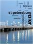 THE SPHERE RATIONALE. converge along a dynamic waterfront of prosperous, flourishing St Petersburg Florida.