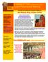 E-NEWSLETTER Updates & info about Swami Paramanand Maharaj