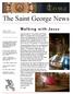 The Saint George News