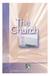 The Church. by Donald Dean Smeeton. Developed in Cooperation With the Global University Staff