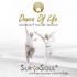 Dance Of Life. suryasoul teacher training....when oga becomes a DanceOfLife