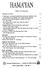 Table of Contents. B H,Tamuz5768 Vol.48,4. SummariesofArticles... II