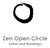 Zen Open Circle. Sutras and Readings