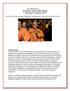 THE TRANSCRIPT OF HIS HOLINESS THE DALAI LAMA TEACHING ON THE EIGHT VERSES OF MIND TRAINING BOSTON MA - OCTOBER 30, 2014