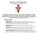 St. Francis of Assisi Catholic Church Monthly Parish Pastoral Council Meeting Minutes Wednesday, June 14 th, 2017