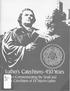 Luther:S Catechisms-4 SO Years