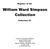 William Ward Simpson Collection 81
