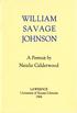WILLIAM SAVAGE JOHNSON