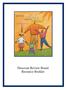 Diocesan Review Board Resource Booklet