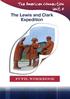 The American Connection Unit 5 The Lewis and Clark Expedition