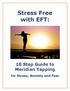 Stress Free with EFT: