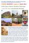 FINDING BUDDHO: Legacy of Ajahn Mun 4D3N Sakon Nakhon Buddhist Pilgrimage