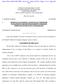Case: 5:09-cv KSF-REW Doc #: 44 Filed: 10/19/10 Page: 1 of 14 - Page ID#: 2141