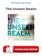 The Unseen Realm PDF